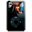 Extra DVD to iPod Ripper Express icon